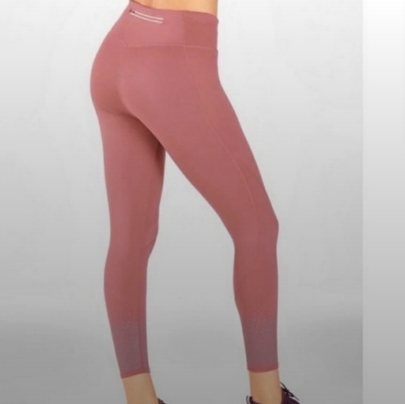 NWT FABLETICS - Picture 2 of 8